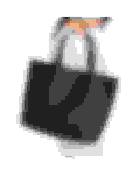 v2-FAKE_EXTERNAL_ID-cms-id12222-image