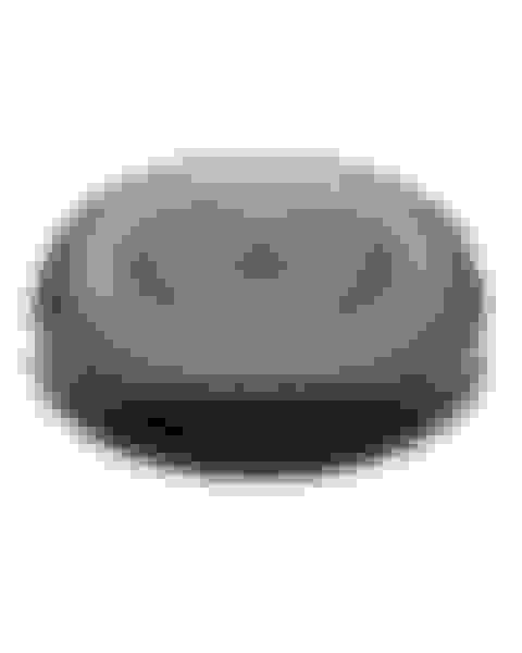 v2-FAKE_EXTERNAL_ID-cms-id12378-image