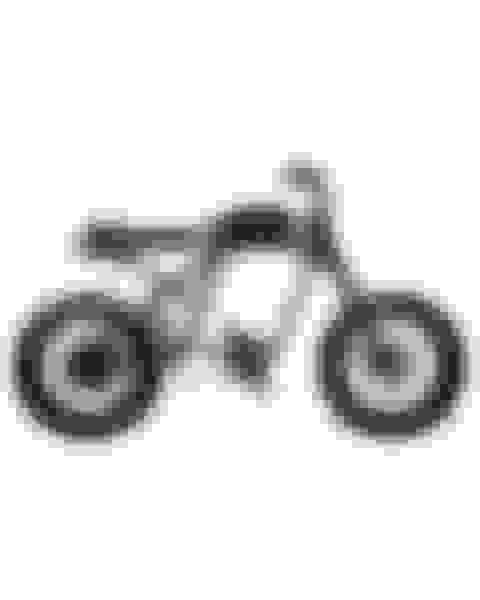 v2-FAKE_EXTERNAL_ID-cms-id12458-image