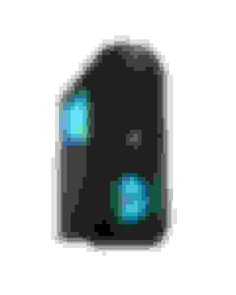 v2-FAKE_EXTERNAL_ID-cms-id12462-image