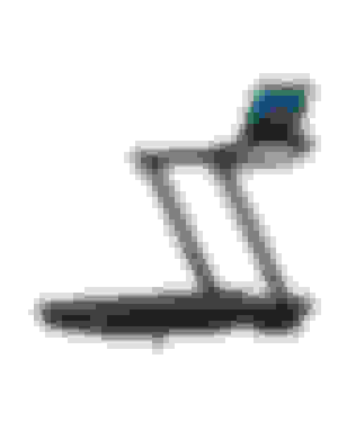 v2-FAKE_EXTERNAL_ID-cms-id12472-image