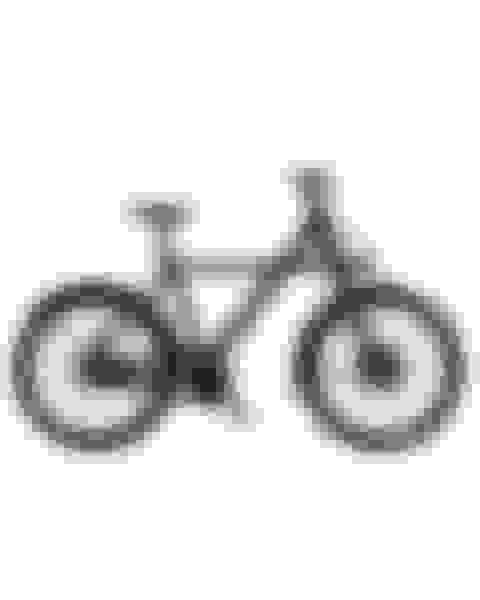 v2-FAKE_EXTERNAL_ID-cms-id12475-image