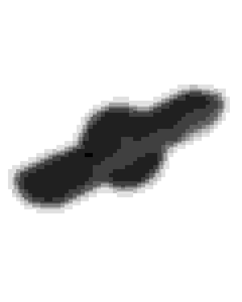 v2-FAKE_EXTERNAL_ID-cms-id12526-image