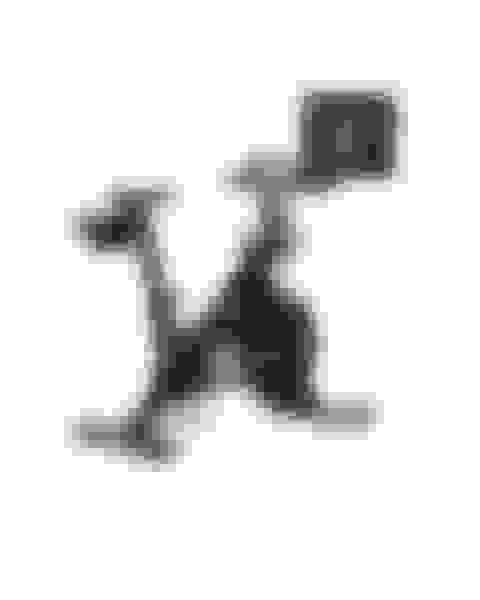 v2-FAKE_EXTERNAL_ID-cms-id12531-image