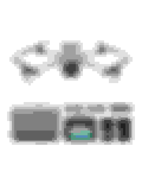 v2-FAKE_EXTERNAL_ID-cms-id12534-image