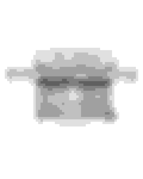 v2-FAKE_EXTERNAL_ID-cms-id12537-image