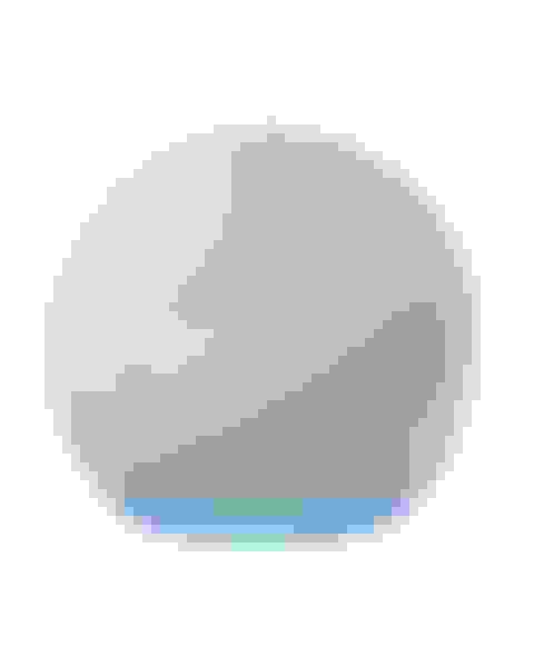 v2-prize-12065-cms-id12065-image