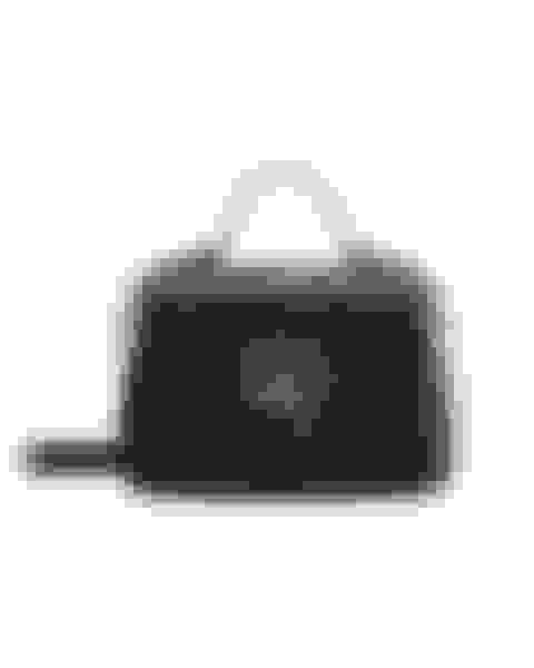 v2-prize-12430-cms-id12430-image