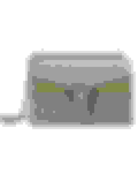 v2-prize-12429-cms-id12429-image