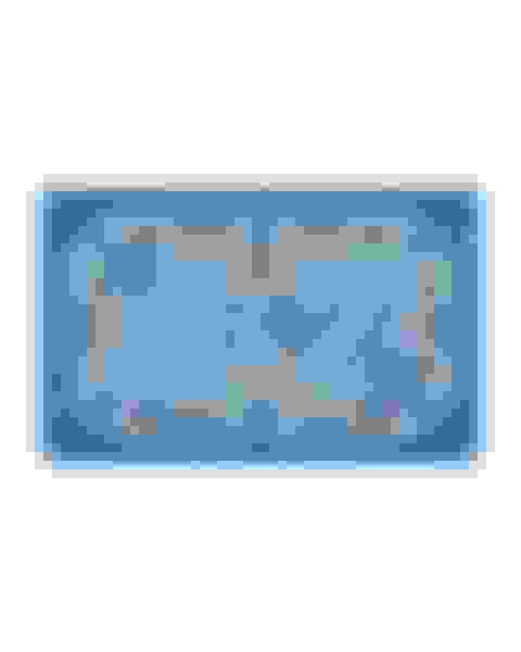 v2-prize-canoe-h-beach-towel-male-image