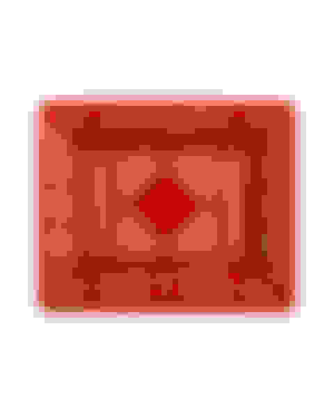 v2-prize-hermes-sellier-change-tray-male-image