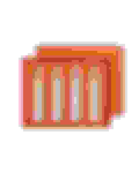 v2-prize-les-jardin-travel-set--perfume-female-image