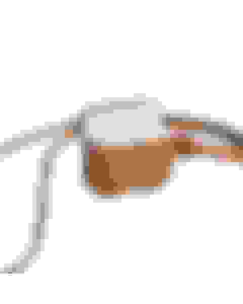 v2-prize-case-for-ipod-pro-male-image