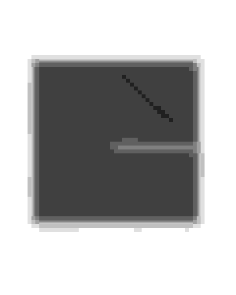 v2-prize-pocket-square-male-image