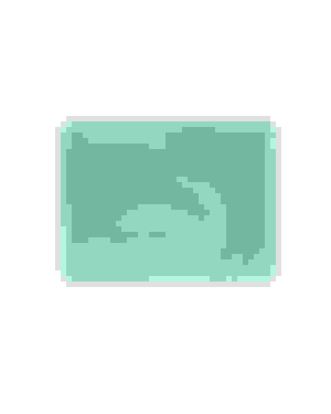 v2-prize-card-case-in-tiffany-blue-female-image