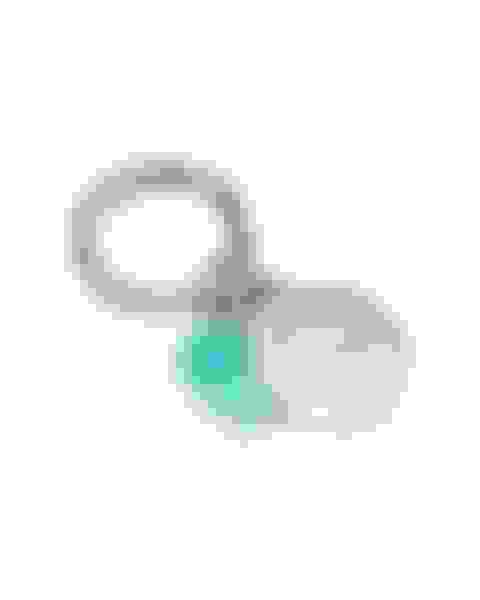 v2-prize-round-and-heart-tag-key-ring-female-image