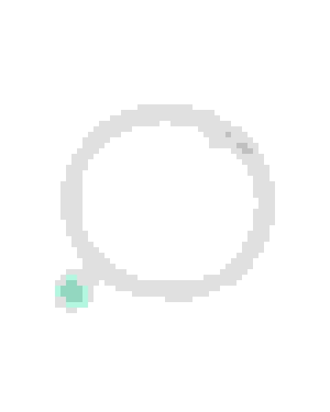 v2-prize-tiffany-blue-heart-tag-bead-bracelet-female-image