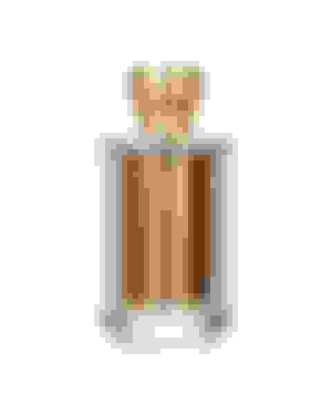 v2-prize-la-femme-prada--perfume-female-image