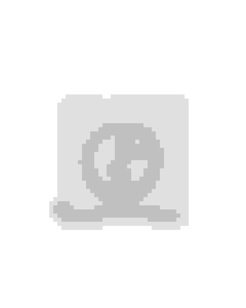 v2-prize-janette-decorative-cushion-female-image