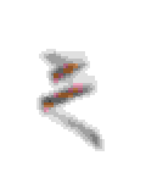 v2-prize-wrappy-silk-bandeau-female-image