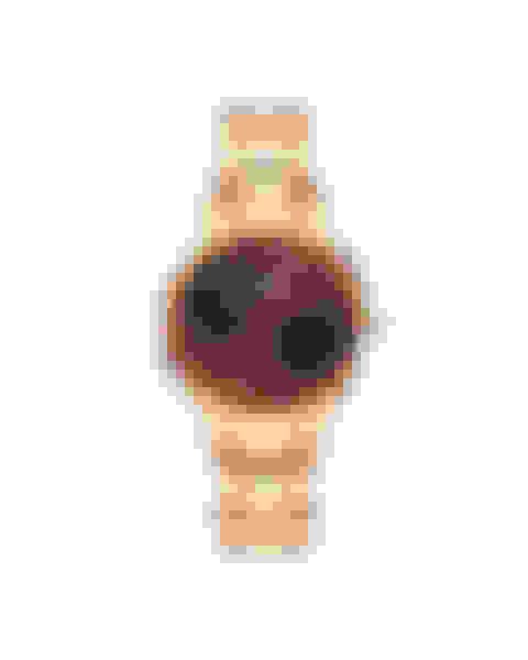 v2-IUAQ1BXDVSH7-cms-id12615-image