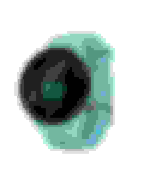 v2-IUAQ1BXDVSH7-cms-id12616-image