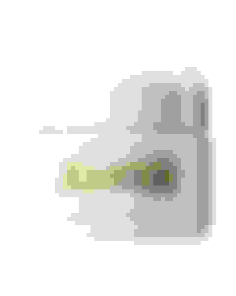 v2-IUAQ1BXDVSH7-cms-id12708-image