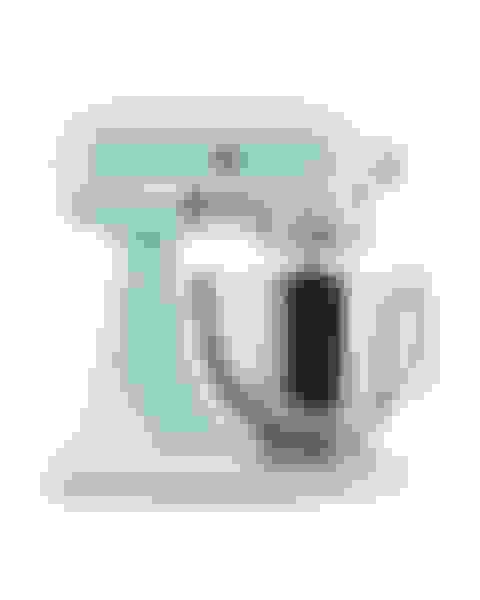 v2-IUAQ1BXDVSH7-cms-id12752-image