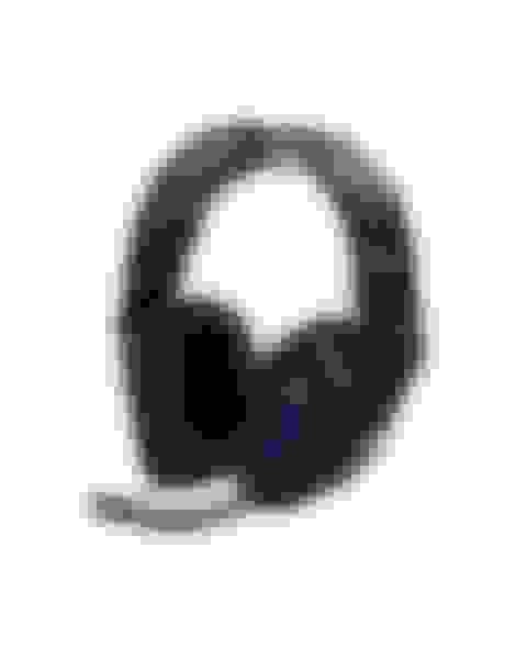 v2-IUAQ1BXDVSH7-cms-id12771-image