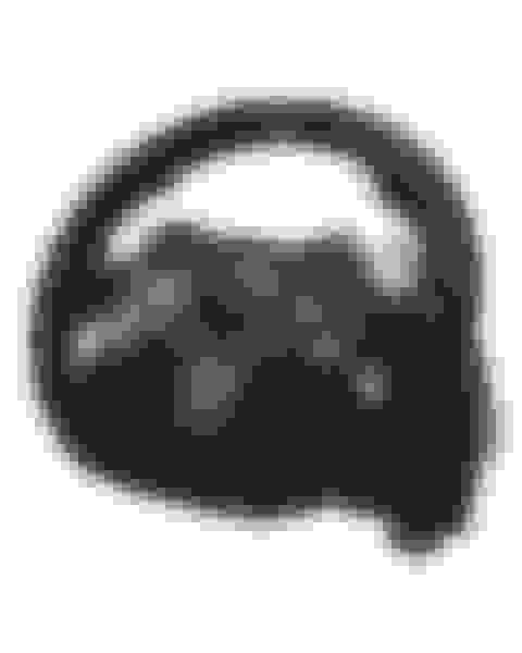 v2-IUAQ1BXDVSH7-cms-id12772-image