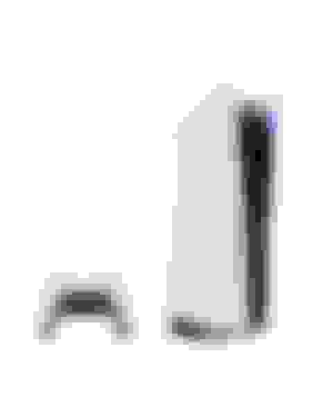 v2-IUAQ1BXDVSH7-cms-id12773-image