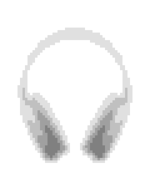 v2-IUAQ1BXDVSH7-cms-id12776-image