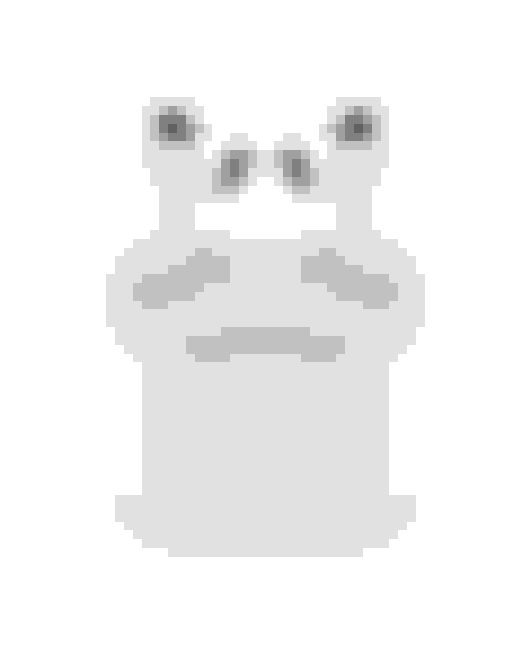 v2-IUAQ1BXDVSH7-cms-id12777-image