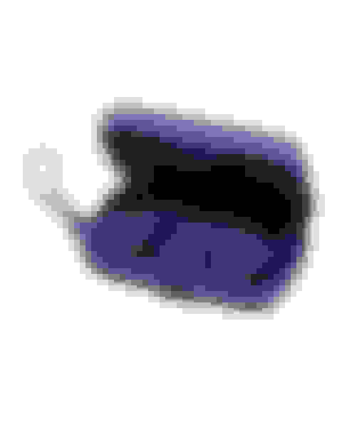 v2-IUAQ1BXDVSH7-cms-id12780-image