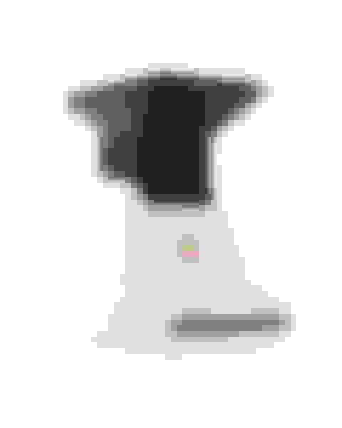 v2-IUAQ1BXDVSH7-cms-id12785-image