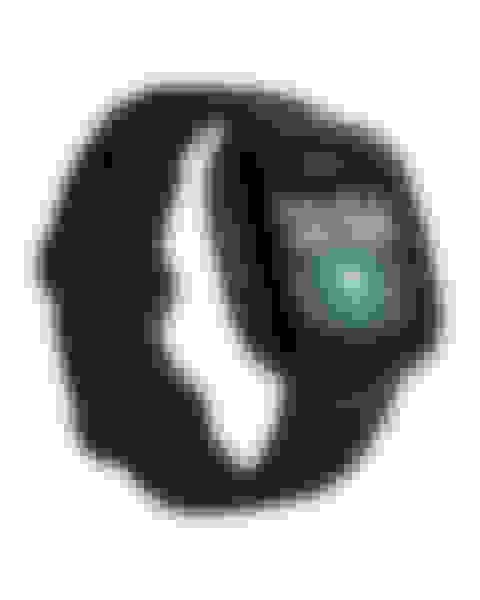 v2-IUAQ1BXDVSH7-cms-id12796-image