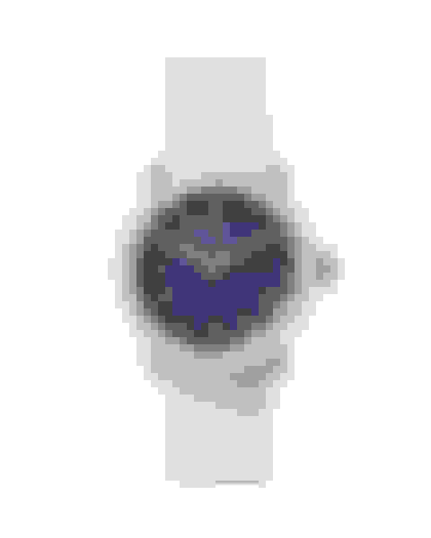 v2-IUAQ1BXDVSH7-cms-id12852-image