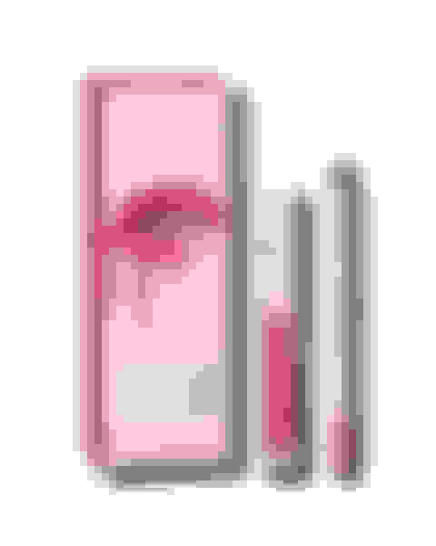 v2-IUAQ1BXDVSH7-cms-id12903-image