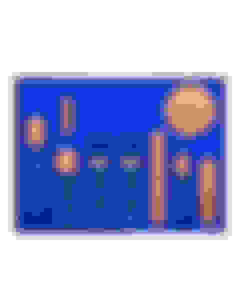 v2-IUAQ1BXDVSH7-cms-id12914-image