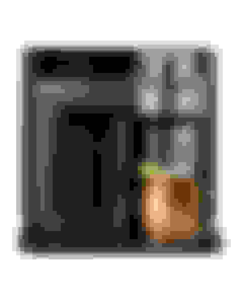 v2-IUAQ1BXDVSH7-cms-id12963-image