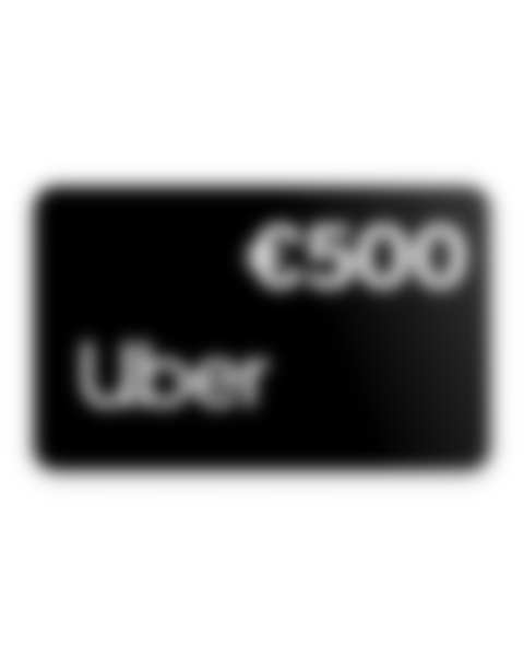 v2-IUAQ1BXDVSH7-cms-id13096-image