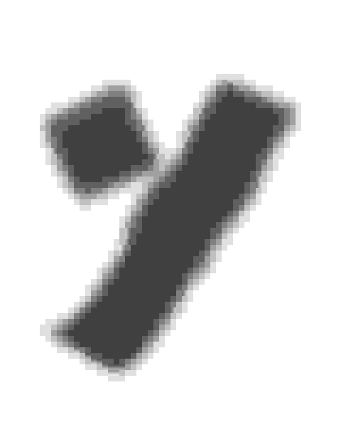 v2-IUAQ1BXDVSH7-cms-id13102-image