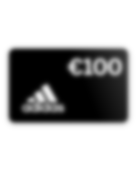 v2-O7VZ5WQOCUQM-cms-idadidas-eur100-gift-card-germany-image