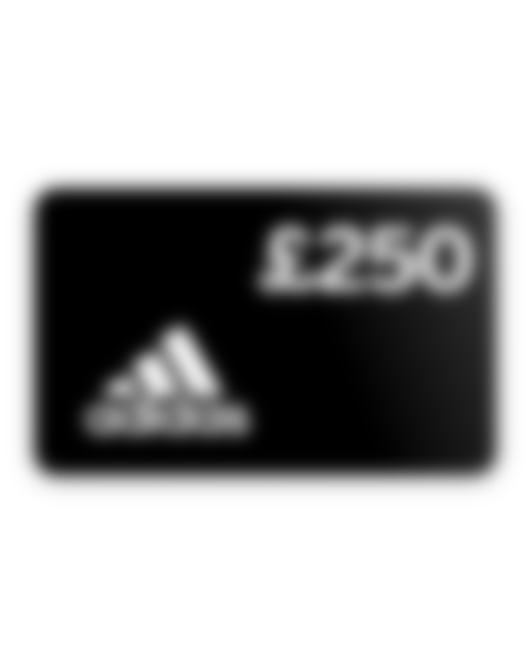 v2-O7VZ5WQOCUQM-cms-idadidas-gbp250-gift-card-gb-image