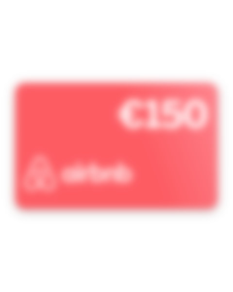 v2-O7VZ5WQOCUQM-cms-idairbnb-eur150-gift-card-netherlands-image