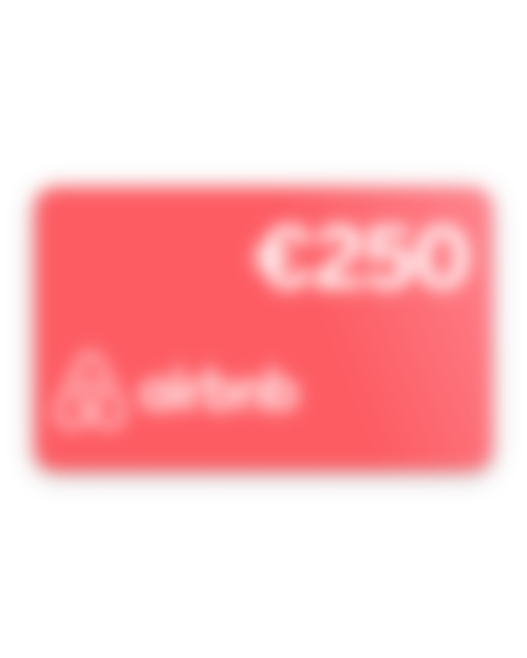 v2-O7VZ5WQOCUQM-cms-idairbnb-eur250-gift-card-netherlands-image