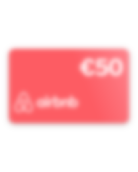 v2-O7VZ5WQOCUQM-cms-idairbnb-eur50-gift-card-netherlands-image
