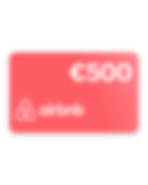 v2-O7VZ5WQOCUQM-cms-idairbnb-eur500-gift-card-spain-image