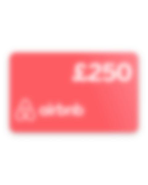 v2-O7VZ5WQOCUQM-cms-idairbnb-gbp250-gift-card-gb-image