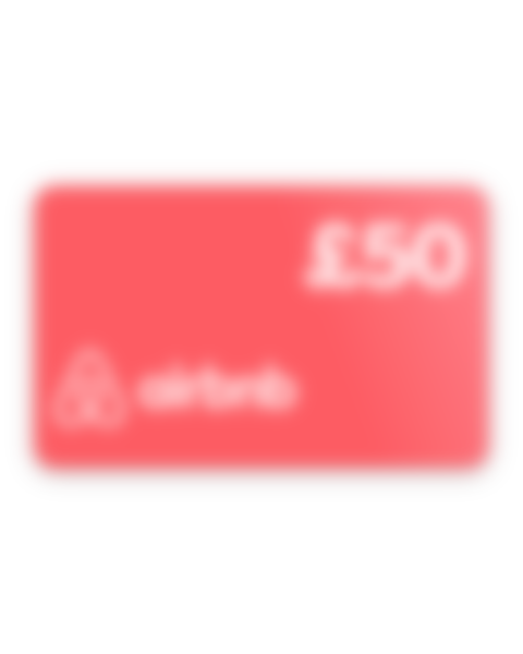 v2-O7VZ5WQOCUQM-cms-idairbnb-gbp50-gift-card-gb-image